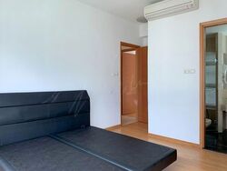 Caribbean At Keppel Bay (D4), Condominium #561589841